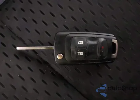 2014 Chevrolet Equinox Ls from USA, damaged, VIN 2GNFLEEK1E6199199